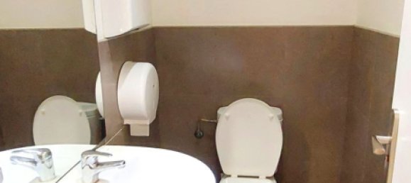 Hotel in Fuengirola, Spain 400m², Nr. 77117 23