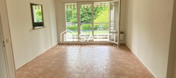 2 chambres Appartement à Haubourdin, France No. 64431 8