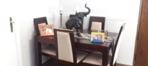 1 chambre Maison à Torre-Pacheco, Spain No. 171218 2