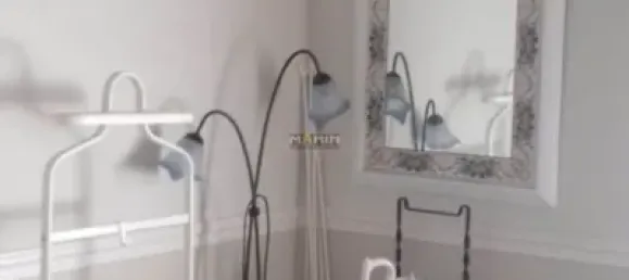 1 chambre Maison à Torre-Pacheco, Spain No. 171218 4