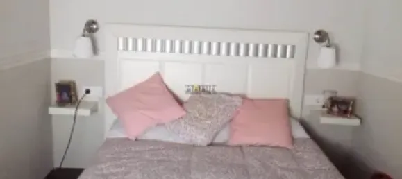 1 chambre Maison à Torre-Pacheco, Spain No. 171218 3