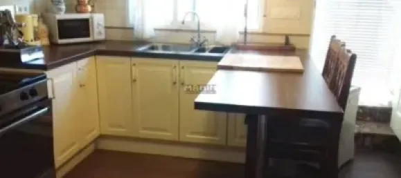 1 chambre Maison à Torre-Pacheco, Spain No. 171218 10