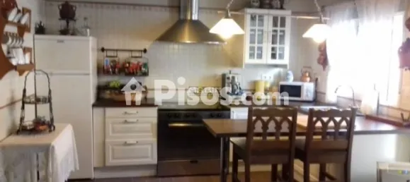 1 chambre Maison à Torre-Pacheco, Spain No. 171218 8