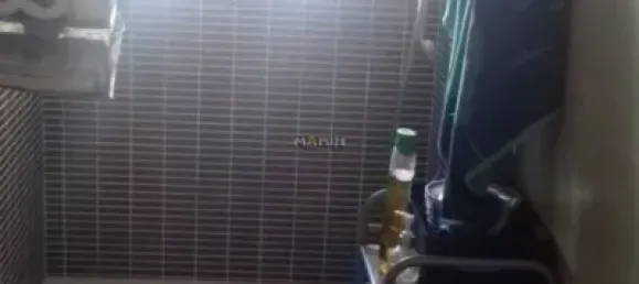 1 chambre Maison à Torre-Pacheco, Spain No. 171218 5