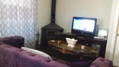 1 chambre Maison à Torre-Pacheco, Spain No. 171218