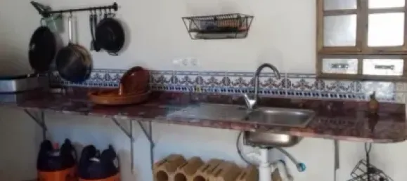 1 chambre Maison à Torre-Pacheco, Spain No. 171218 7