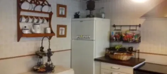 1 chambre Maison à Torre-Pacheco, Spain No. 171218 9