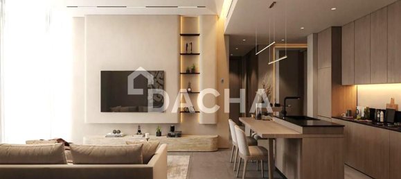 2 bedrooms Penthouse in Jumeirah Village Circle, UAE No. 27648 2