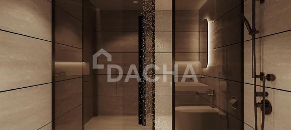 2 bedrooms Penthouse in Jumeirah Village Circle, UAE No. 27648 5