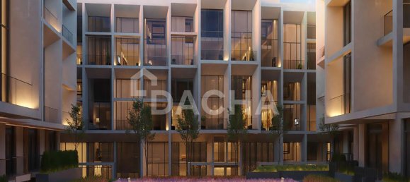 2 bedrooms Penthouse in Jumeirah Village Circle, UAE No. 27648 10
