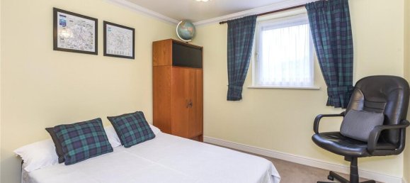 2 bedrooms Apartment in London, United Kingdom No. 14172 35