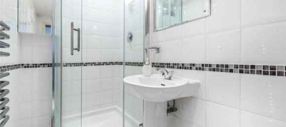 2 bedrooms Apartment in London, United Kingdom No. 14172 24