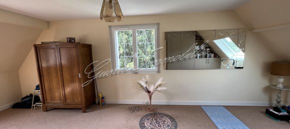 4 Schlafzimmer Haus in La Guerche-sur-l'Aubois, France, Nr. 86431 7