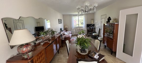 4 Schlafzimmer Haus in La Guerche-sur-l'Aubois, France, Nr. 86431 4