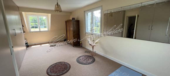 4 Schlafzimmer Haus in La Guerche-sur-l'Aubois, France, Nr. 86431 8