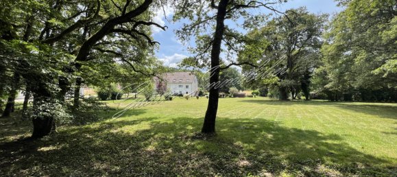 4 Schlafzimmer Haus in La Guerche-sur-l'Aubois, France, Nr. 86431 2