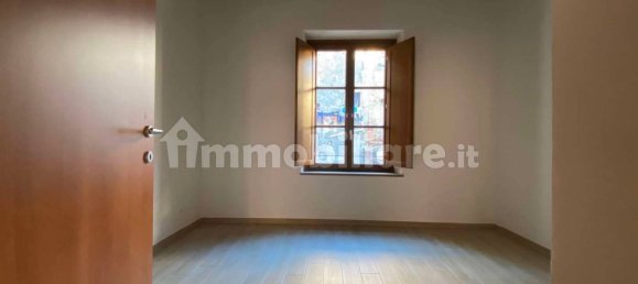 2 bedrooms Apartment in Colle di Val d'Elsa, Italy No. 166651 6