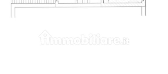 2 bedrooms Apartment in Colle di Val d'Elsa, Italy No. 166651 7