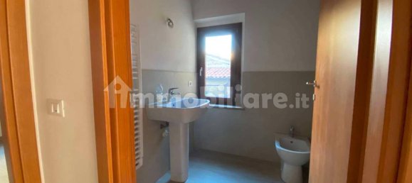 2 bedrooms Apartment in Colle di Val d'Elsa, Italy No. 166651 5