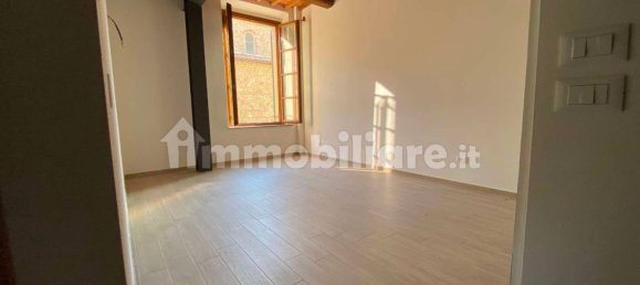 2 bedrooms Apartment in Colle di Val d'Elsa, Italy No. 166651 2