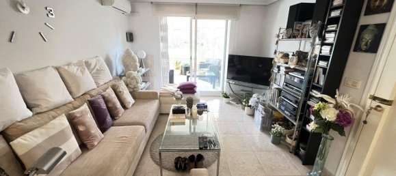 3 chambres Appartement à Cullera, Spain No. 135211 12