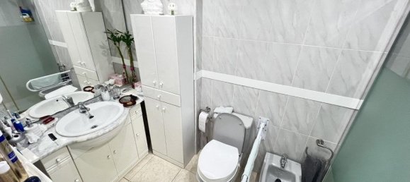 3 chambres Appartement à Cullera, Spain No. 135211 45