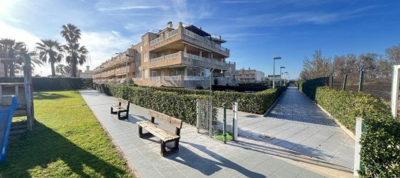 3 chambres Appartement à Cullera, Spain No. 135211 9