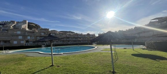 3 chambres Appartement à Cullera, Spain No. 135211 72