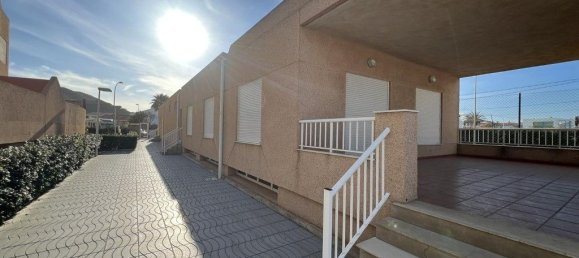 3 chambres Appartement à Cullera, Spain No. 135211 84