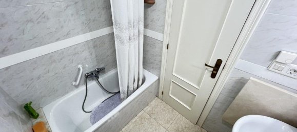 3 chambres Appartement à Cullera, Spain No. 135211 55