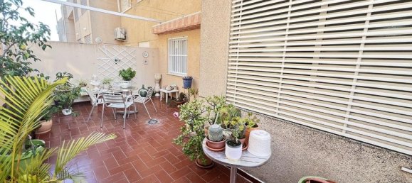 3 chambres Appartement à Cullera, Spain No. 135211 35