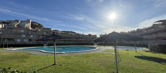 3 chambres Appartement à Cullera, Spain No. 135211 74