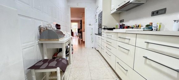 3 chambres Appartement à Cullera, Spain No. 135211 28