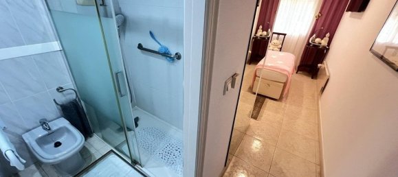 3 chambres Appartement à Cullera, Spain No. 135211 37