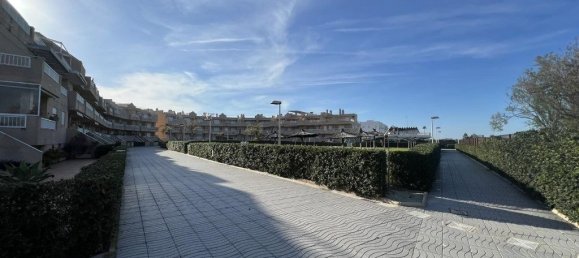 3 chambres Appartement à Cullera, Spain No. 135211 66