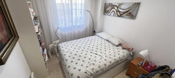 3 chambres Appartement à Cullera, Spain No. 135211 47
