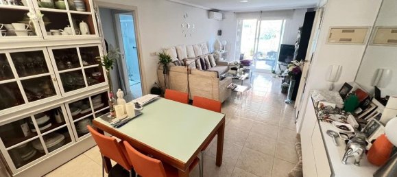 3 chambres Appartement à Cullera, Spain No. 135211 18