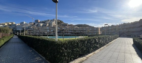 3 chambres Appartement à Cullera, Spain No. 135211 76