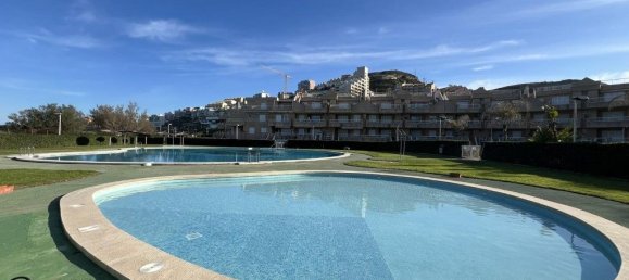 3 chambres Appartement à Cullera, Spain No. 135211 7