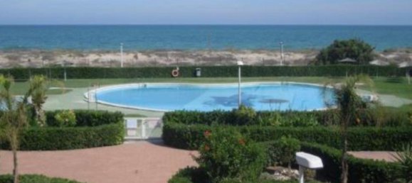 3 chambres Appartement à Cullera, Spain No. 135211 5