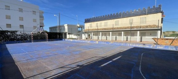 3 chambres Appartement à Cullera, Spain No. 135211 78