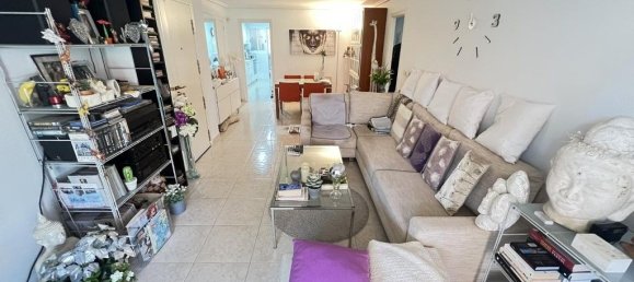 3 chambres Appartement à Cullera, Spain No. 135211 17