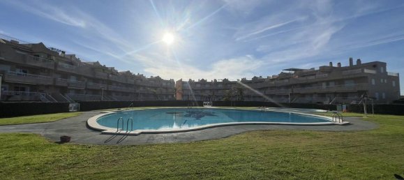 3 chambres Appartement à Cullera, Spain No. 135211 70