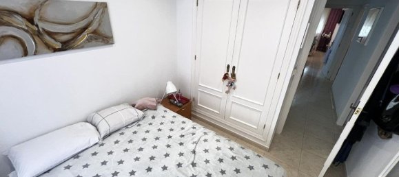3 chambres Appartement à Cullera, Spain No. 135211 49