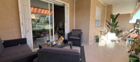 3 chambres Appartement à Cullera, Spain No. 135211 11