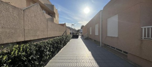 3 chambres Appartement à Cullera, Spain No. 135211 85