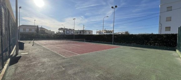 3 chambres Appartement à Cullera, Spain No. 135211 80