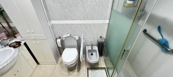 3 chambres Appartement à Cullera, Spain No. 135211 42