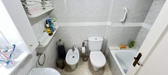 3 chambres Appartement à Cullera, Spain No. 135211 53