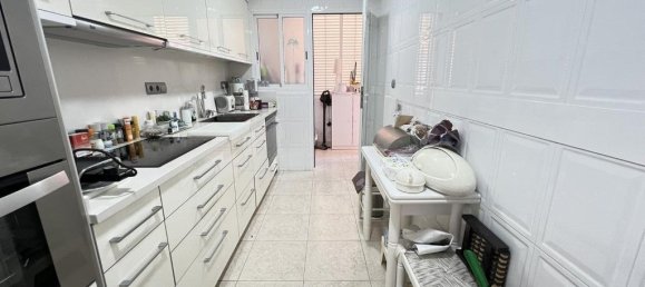 3 chambres Appartement à Cullera, Spain No. 135211 31